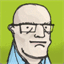 stephenlewis.me