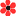 doetterer.de