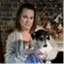 phyllisrogers.net