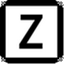 zumbrun.net