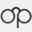 optica.se