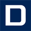 dorintblog.com