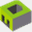 iprint3dexpo.com