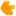 leafgraphics.nl