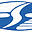 swistar.eu