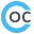 operationchange.com