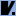 vala.cc