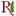 redcedarinc.com