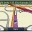 makelargps.wordpress.com