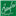 jfritzweb.de