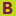 lbit.dk
