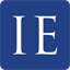 incite-tech.com