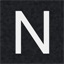 nativeofthenorth.com
