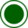 cttopsoil.com