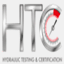 hydranttesting.com.au