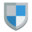 dalcastel.com