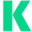 kevinshort.me