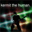 kermit-the-human.bandcamp.com