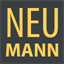 markneumann.ru