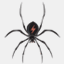 stormcrawler.net