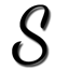 sysnetpro.com.br