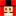 voxweb.fr