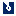 ninhadesign.com