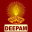 deepamnetwork.com