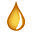 globaltelecomgroup.com