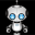 clasbot.com