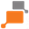smartdesc.co.uk
