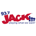 937jackfm.com