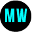 mwbranding.com