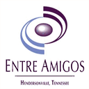 entreamigosag.com