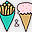 friteandscoop.com