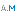 architekturmodule.com