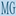 mt-gilead.lib.oh.us