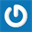 styptic.net