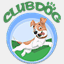 clubdog.com.br