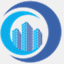 npbgranitos.com