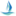 harboronline.org