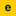 efilos.com