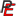 print-ex.ru