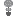 janusetcie.com