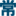 j-net.co.jp