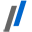 felderhelmuth.at