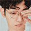 baekhyun.gq