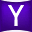 variancepoint.net