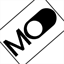 modesign.co.rs