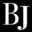 bjdaniels.com